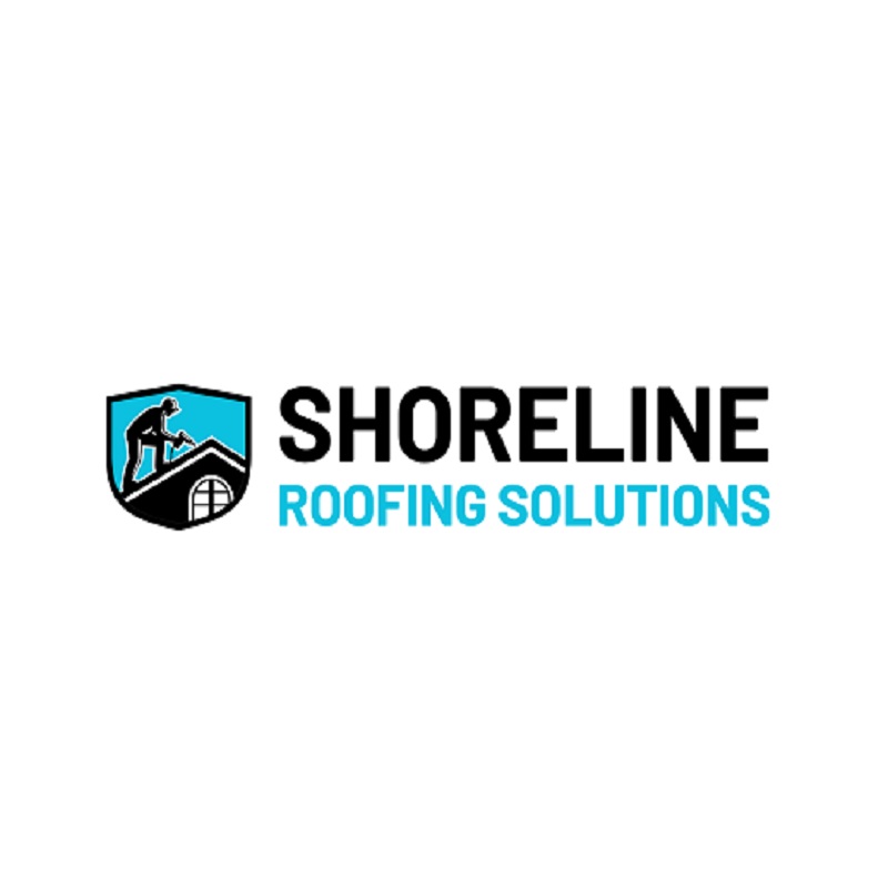Shoreline Roofing Solutions